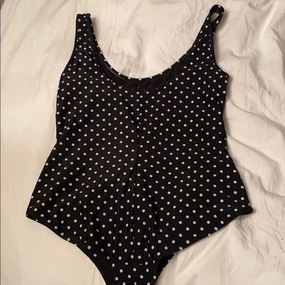 Basic Editions bathing suit - Picture 3 of 3